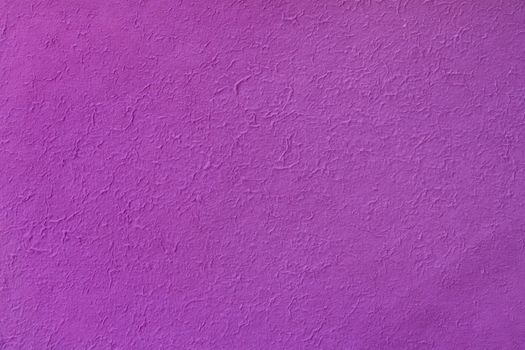 Magenta Mulberry paper background.