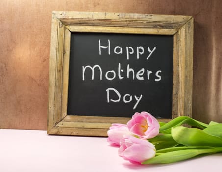 flowers for mothers day