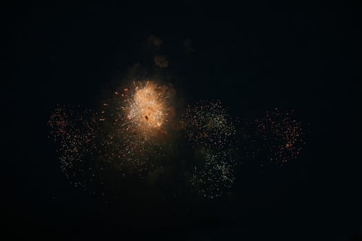 Fireworks image