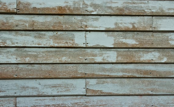 Wooden texture background