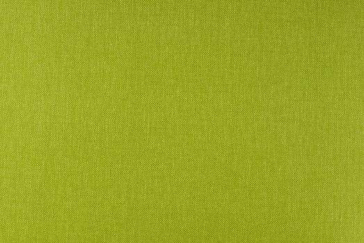 light green texture background wallpaper 