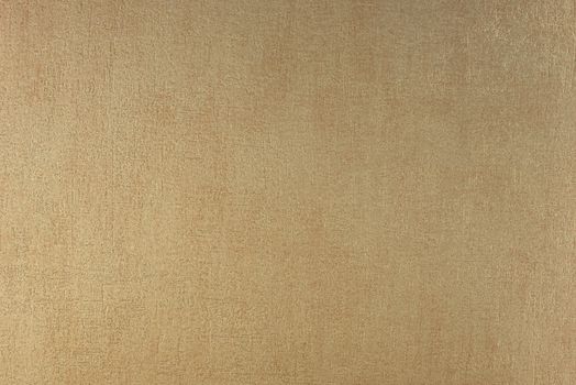 light brown texture background wallpaper