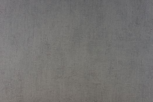 light gray texture background wallpaper