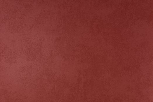 old red texture background wallpaper