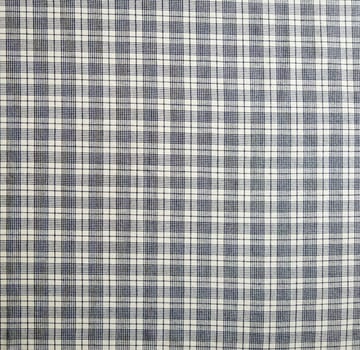 Fabric pattern background