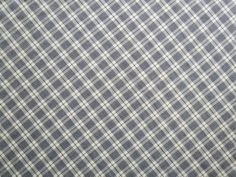 Fabric pattern texture