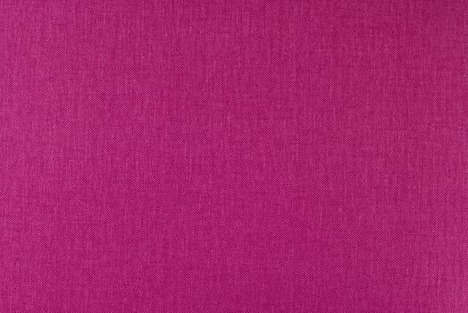 background wallpaper in color pink