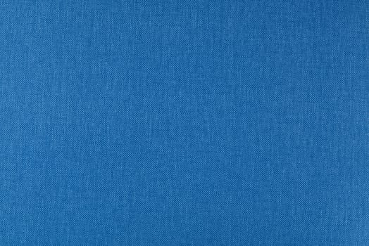 background wallpaper in color blue