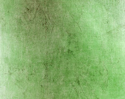 background wallpaper in color green