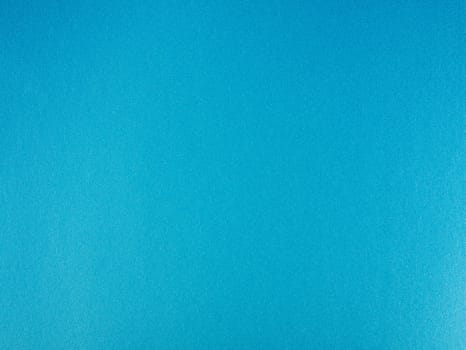 background wallpaper in color blue