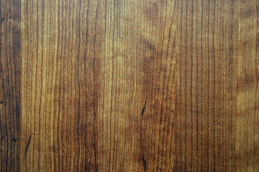 wood texture