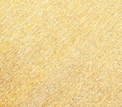 Gold glitter texture. Christmas background. Close up