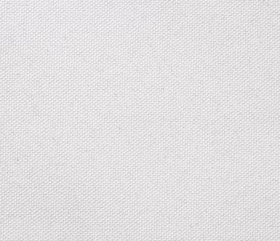 White fabric texture. Clothes background. Close up