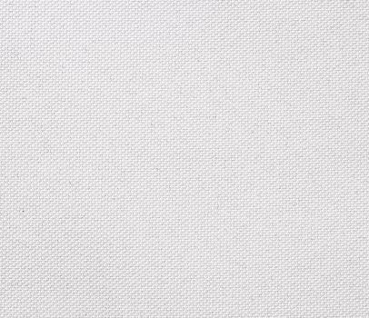 White fabric texture. Clothes background. Close up