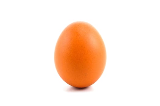 egg