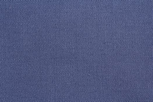 Blue  jeans texture. Background. Close up
