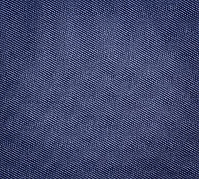 Blue  jeans texture. Background. Close up
