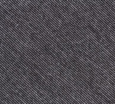 Fabric pattern texture. Clothes background. Close up