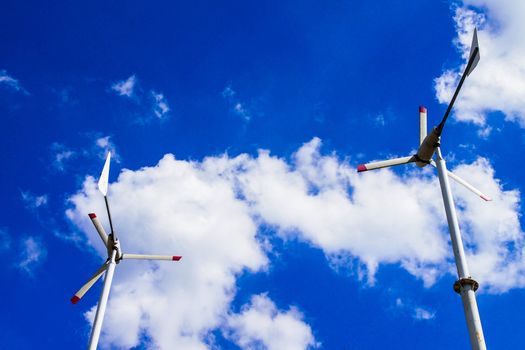 Turbine