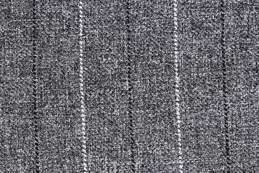 Fabric pattern texture. Clothes background. Close up