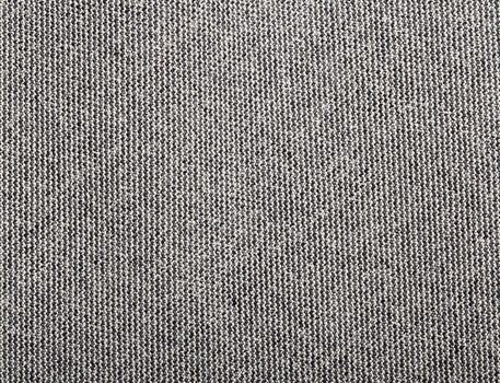 Fabric pattern texture. Clothes background. Close up