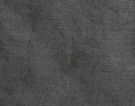 Burlap texture background. Close up