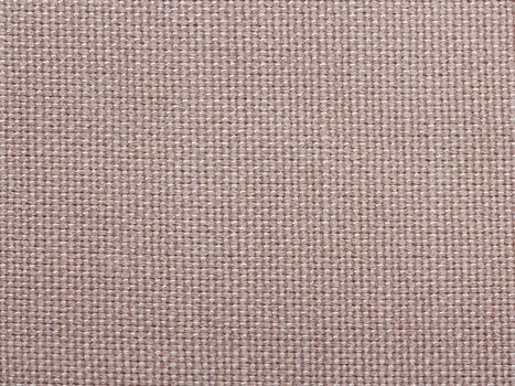 Burlap texture background. Close up
