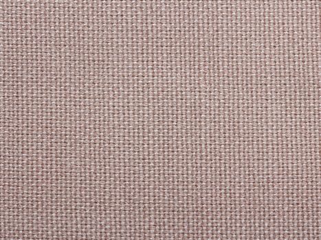 Burlap texture background. Close up