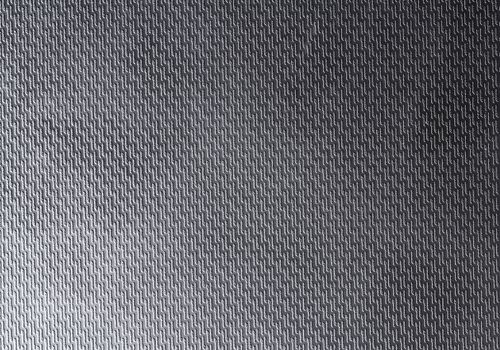 Plastic texture background