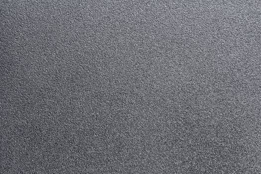 Plastic texture background