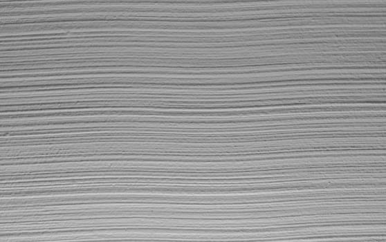 Lines of texture rendered on a wall