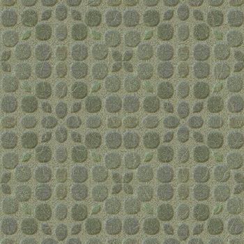 Garden pavement seamless