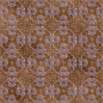 Antique tiles seamless