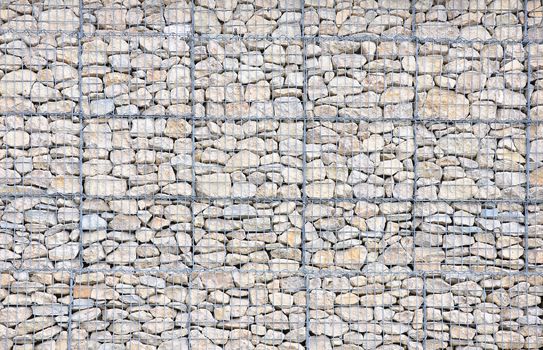 Gabions