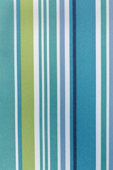 stripe fabric texture