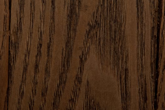Close-up wooden oak texture to background