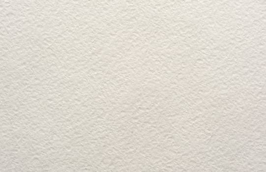 watercolor paper texture