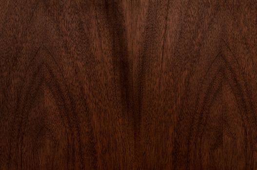 dark wooden texture