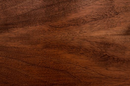 dark wooden texture