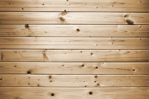 Wood pine plank brown texture for background