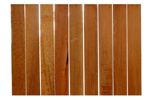 Wood texture