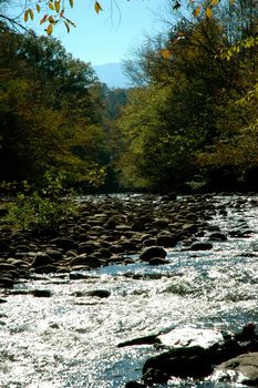 Gatlinburg