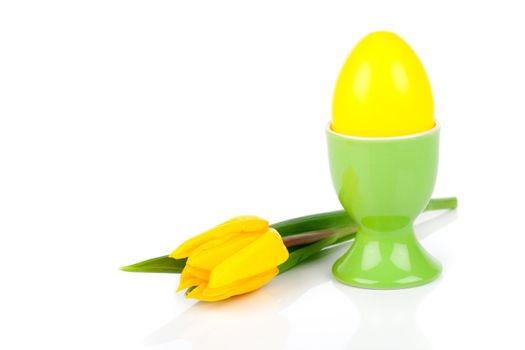 easter egg