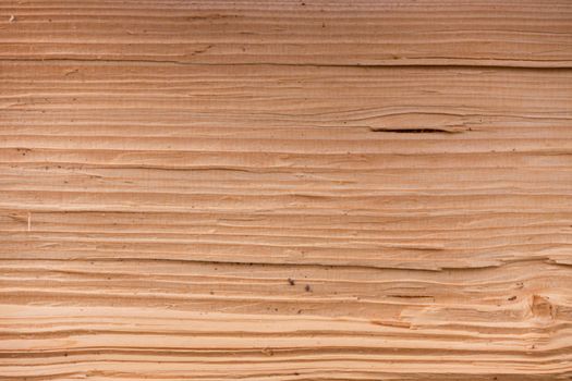 natural wooden brown background texture outdoor