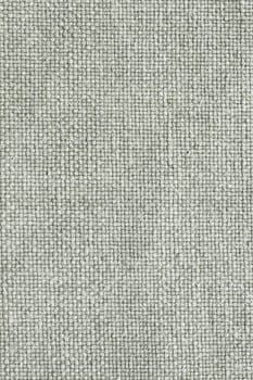 Image of a Fabric texture background.