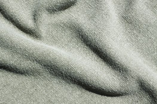 Image of a Fabric texture background.