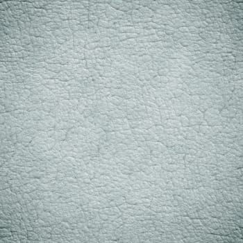 An image of a nice leather background