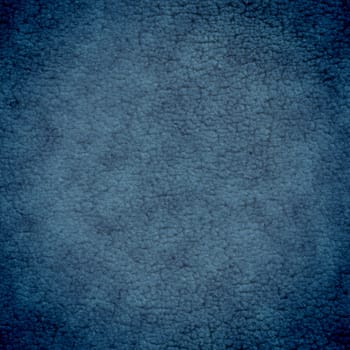 An image of a nice leather background