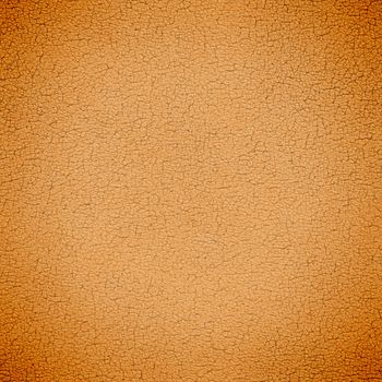 An image of a nice leather background