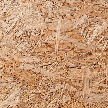 material wood texture artistic pattern